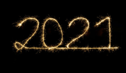 2021年、コロナ禍が続く2年目のマネジメントを振り返る